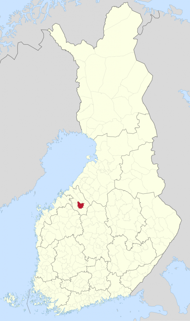 lähde https://fi.wikipedia.org/wiki/Halsua#/media/Tiedosto:Halsua_sijainti_Suomi.svg